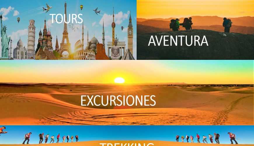 AIR VIAJES tu Plataforma de viajes donde puedes reservar todo tipo de actividades. Hoteles, Tours, Visita Guiada, Transporte, Traslada desde el Aeropuerto, Excursiones al desierto, rutas de Trekking.
