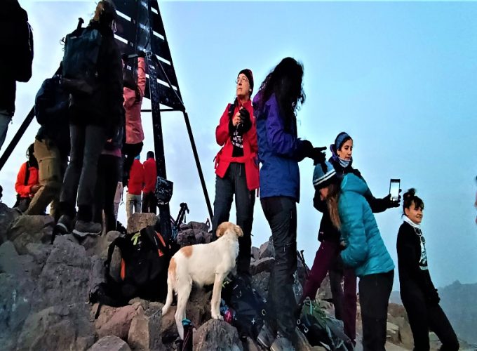 AIR VIAJES tu Plataforma de viajes donde puedes reservar todo tipo de actividades. Hoteles, Tours, Visita Guiada, Transporte, Traslada desde el Aeropuerto, Excursiones al desierto, rutas de Trekking.