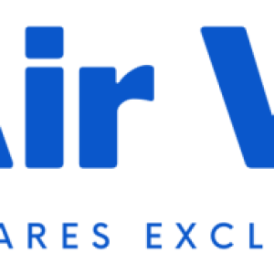 logo airviajes