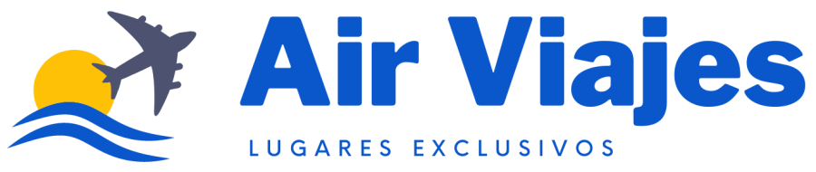 AIR VIAJES tu Plataforma de viajes donde puedes reservar todo tipo de actividades. Hoteles, Tours, Visita Guiada, Transporte, Traslada desde el Aeropuerto, Excursiones al desierto, rutas de Trekking.